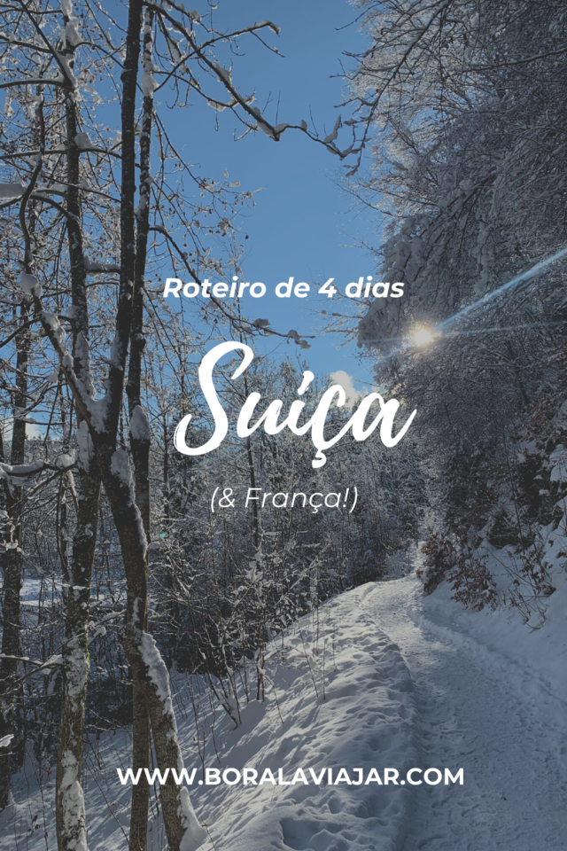 Copy of Copy of Copy of Copy of Copy of Copy of Co