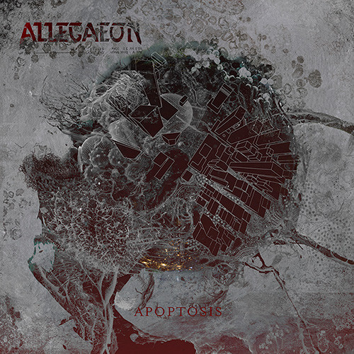 Allegaeon-Apoptosis.jpg