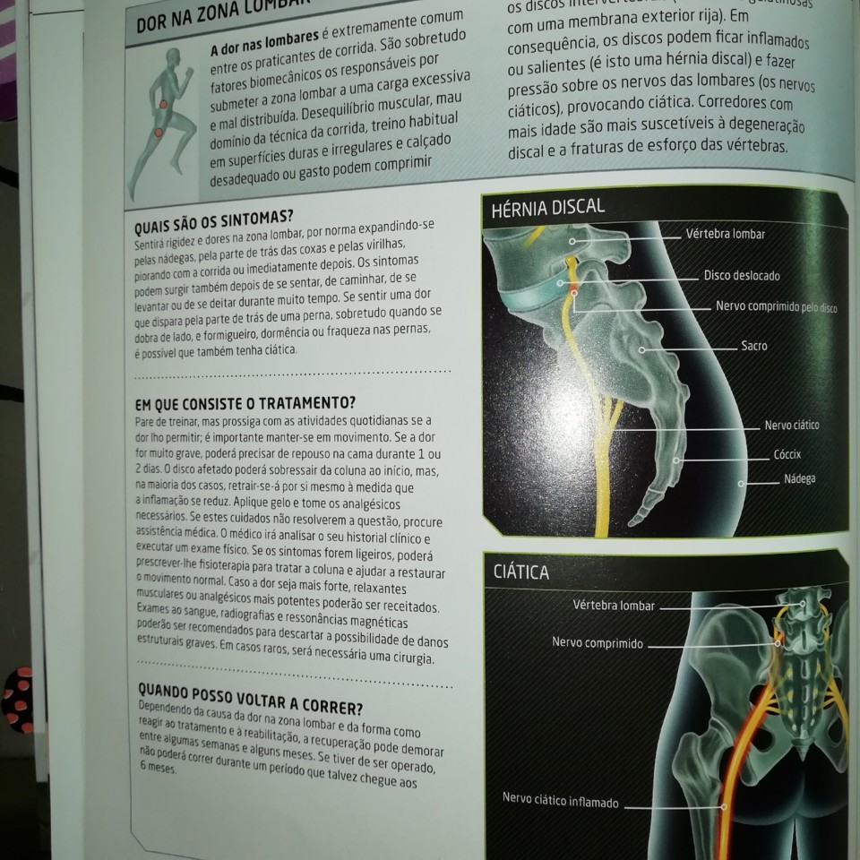 IMG_20200913_180405.jpg IMG_20200913_180405.jpg