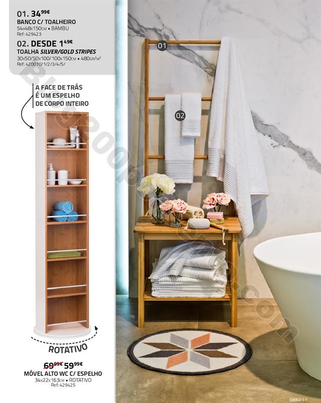 deborla-deborla-folheto-living_008.jpg