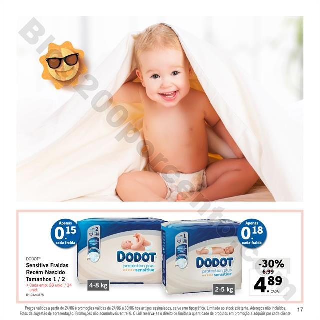bebe extra_016.jpg
