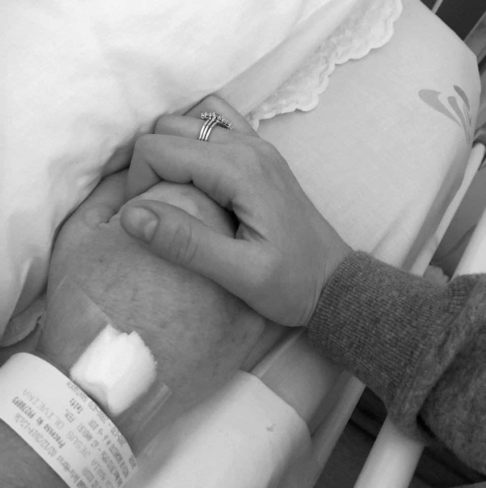 reset emocional-ansiedade-equilibrio-interior reset emocional-ansiedade-equilibrio-interior