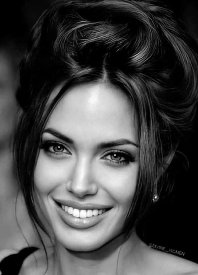 7b9a3353-ae62-4d84-924b-3b40c6c356dd.jfif