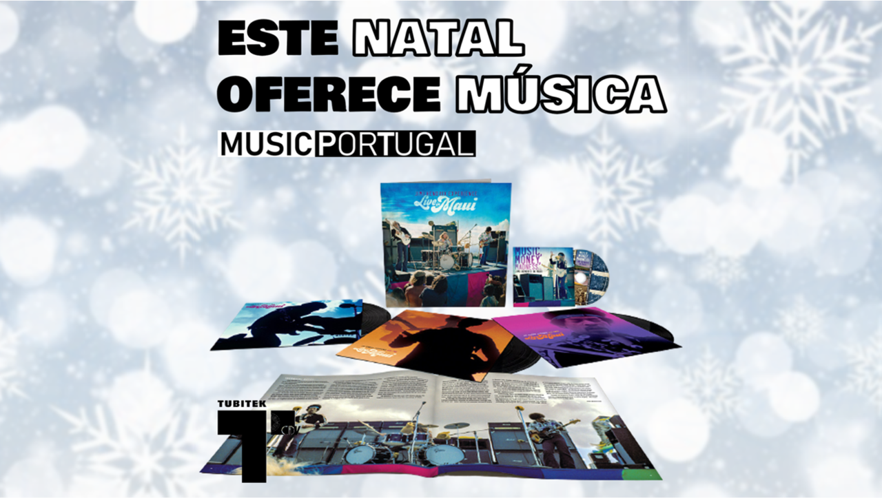 jimi hendrix 0194397990317.png