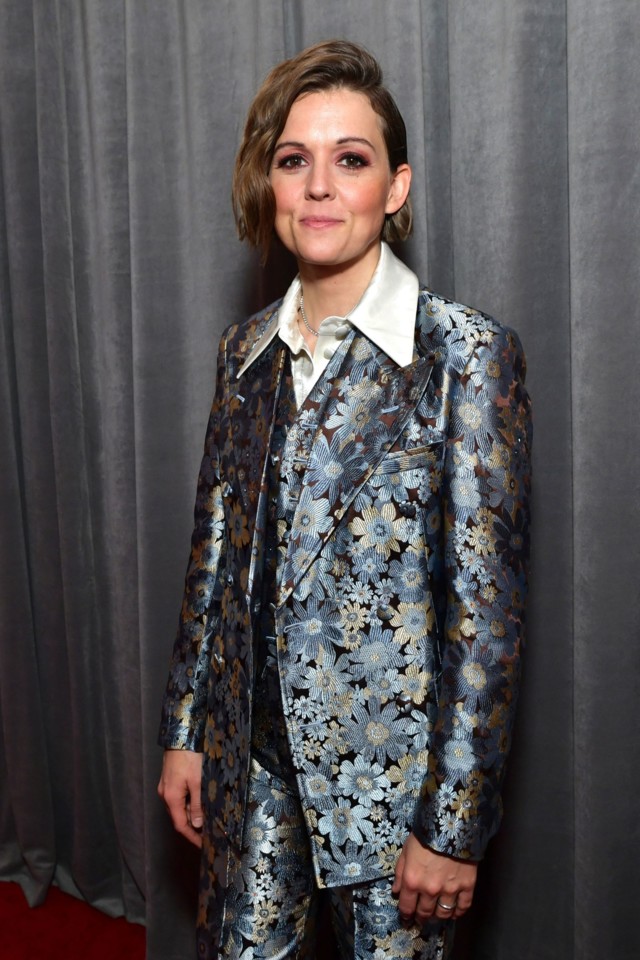 https---cdn.cnn.com-cnnnext-dam-assets-20012618552