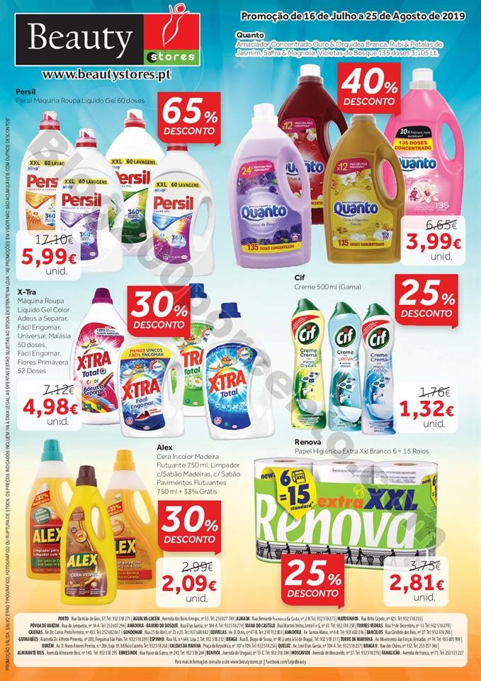BeautyStores_16 de Julho a 25 de Agosto_015.jpg