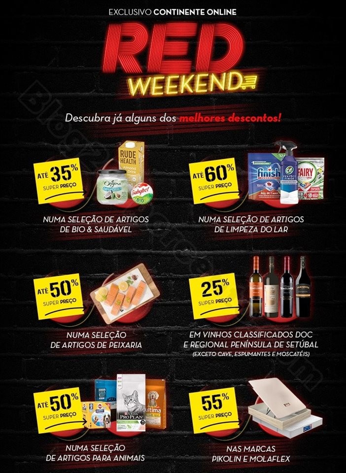 antecipação_RedWeekend_20Fev.jpg
