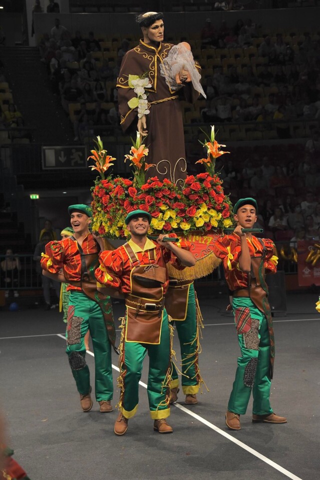 284657570_355480033166571_1821225870299054639_n.jp