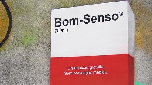 bom-senso.jpg