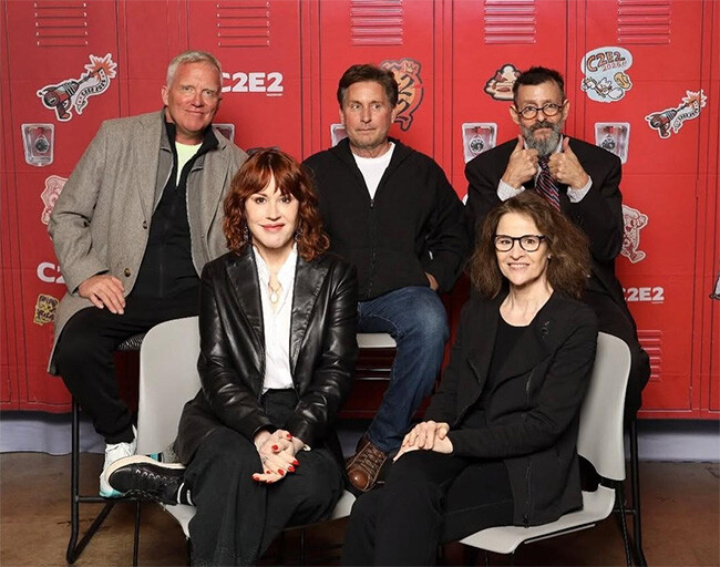 Breakfast Club Now.jpg