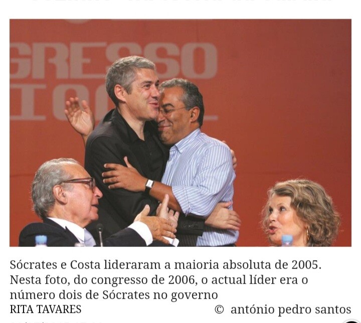 Screenshot_20231114-000629_Samsung Internet.jpg