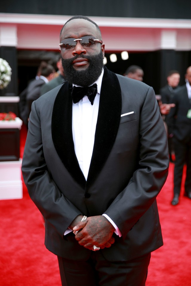 https---cdn.cnn.com-cnnnext-dam-assets-20012618305