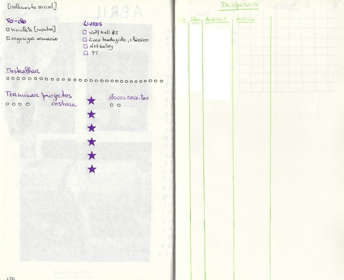 2020-04-01_111205.jpg 2020-04-01_111205.jpg