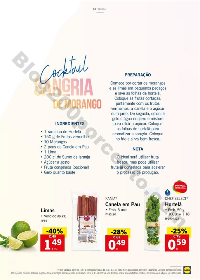 especial cocktails verão lidl_052.jpg