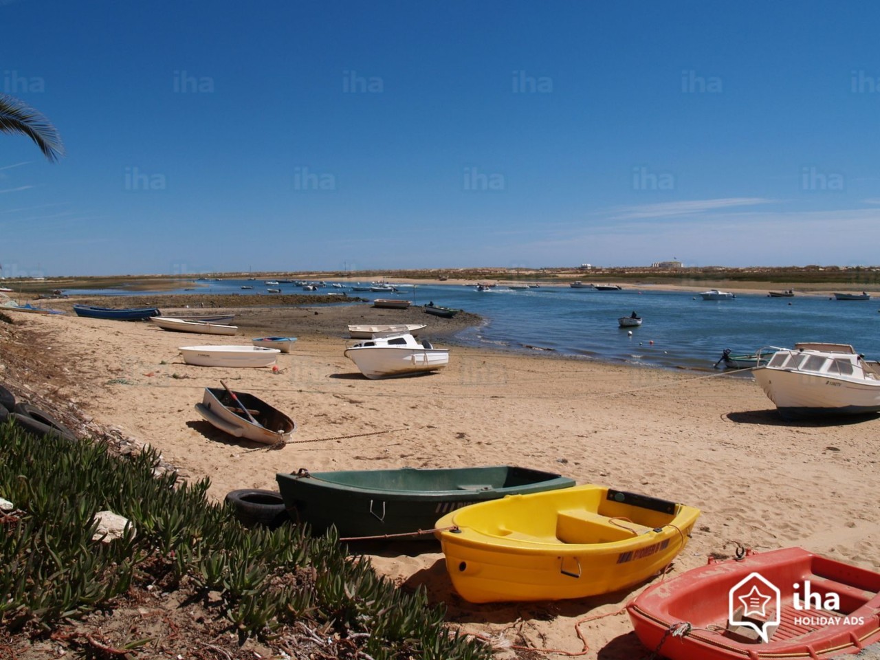 Cabanas-de-tavira-Praia-de-cabanas-de-tavira.jpeg