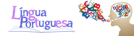 lingua_portuguesa.jpg