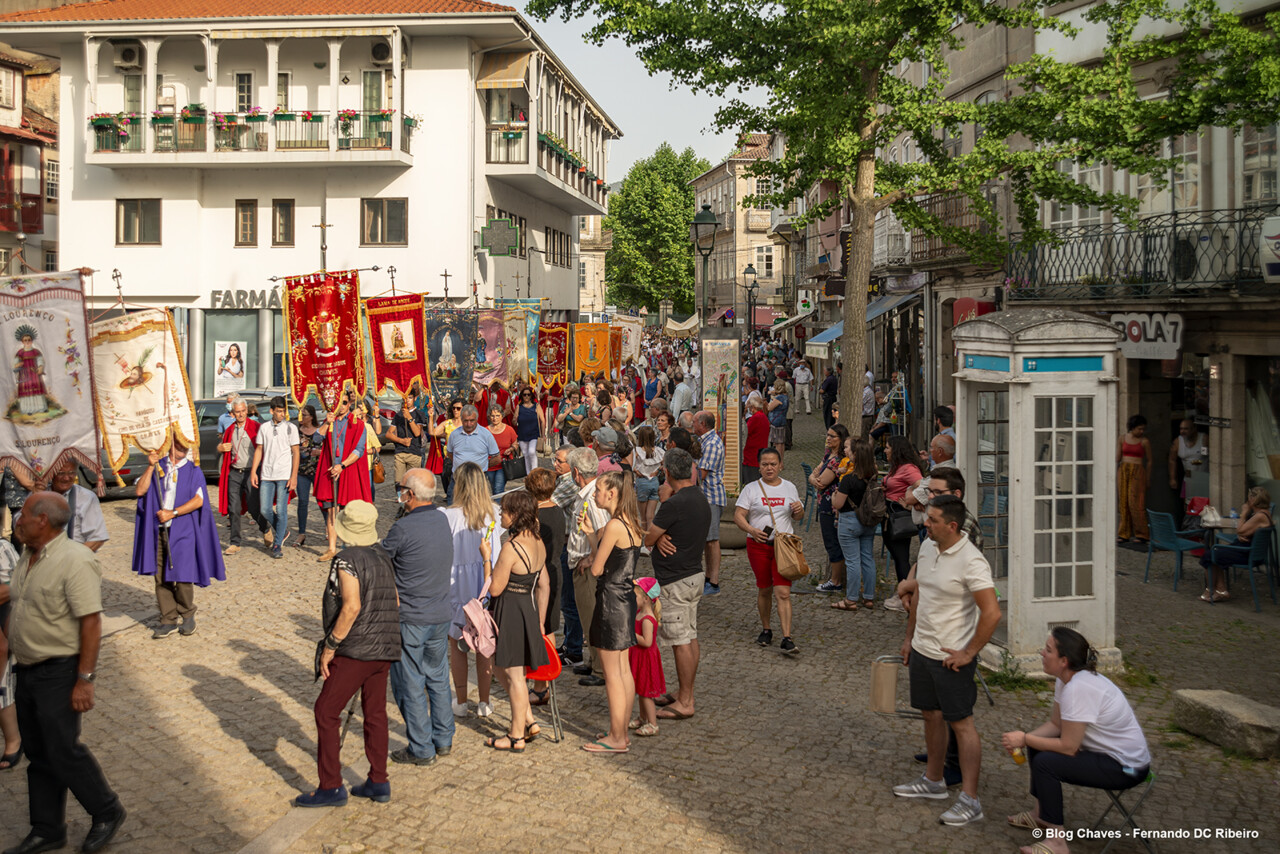 1600-corpo-deus-22 (91).jpg