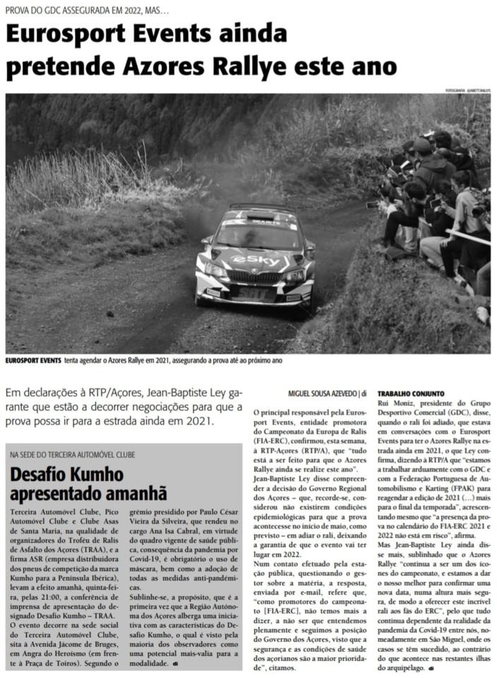 Peça DI 28abr21.jpg