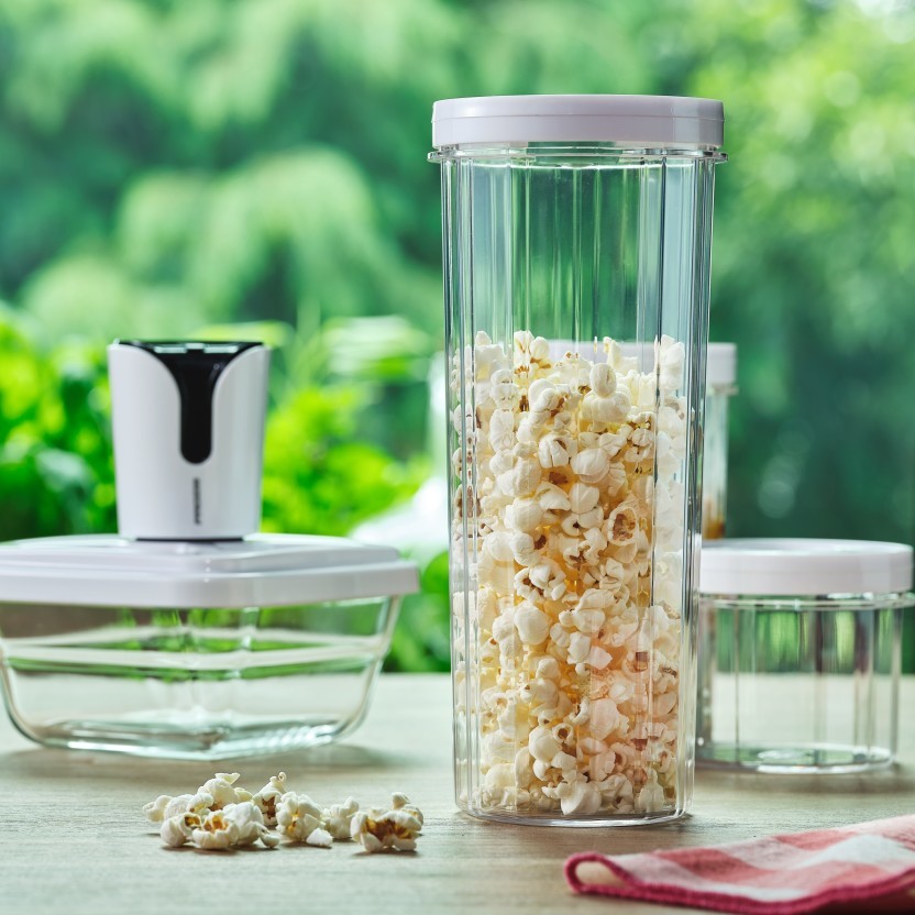 v795672_prozis_easyvac-vacuum-food-container-15-l_