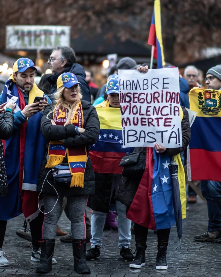 51290773_2281756645416911_2583772503306403840_o.jp