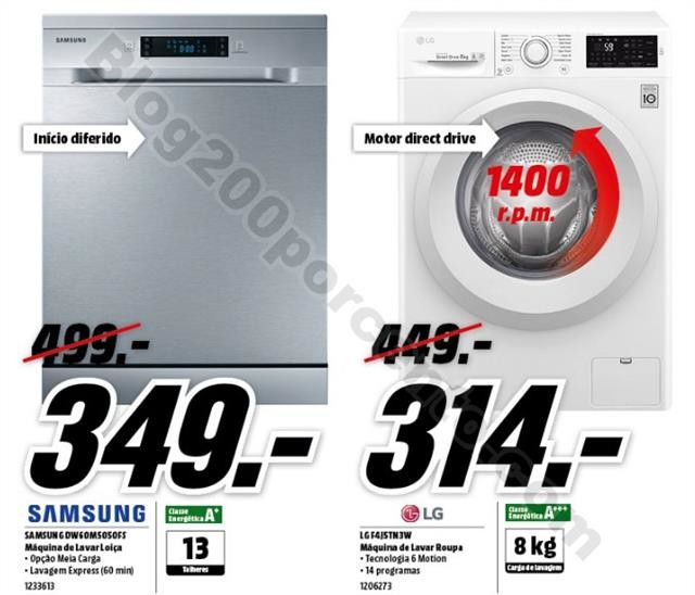 01 Promoções-Descontos-32951.jpg