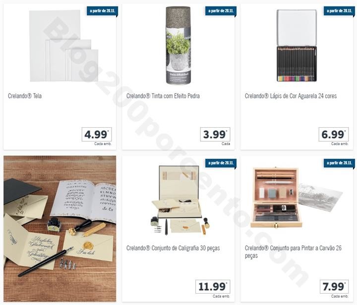 01 Promoções-Descontos-35089.jpg