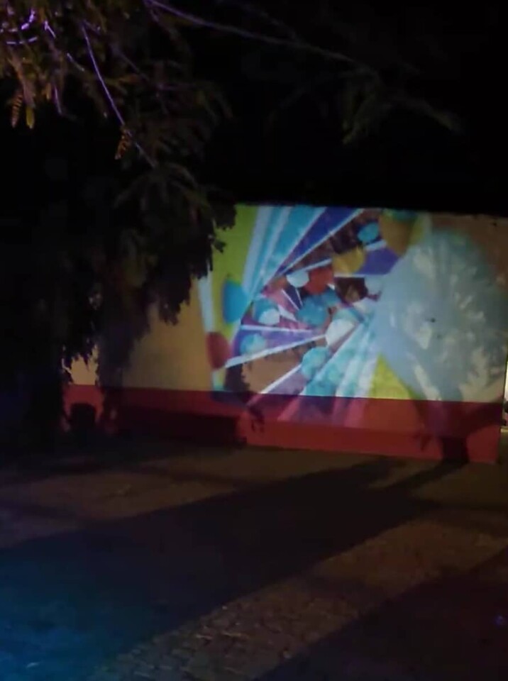 311229666_574020447817062_3576341596906803594_n.jp