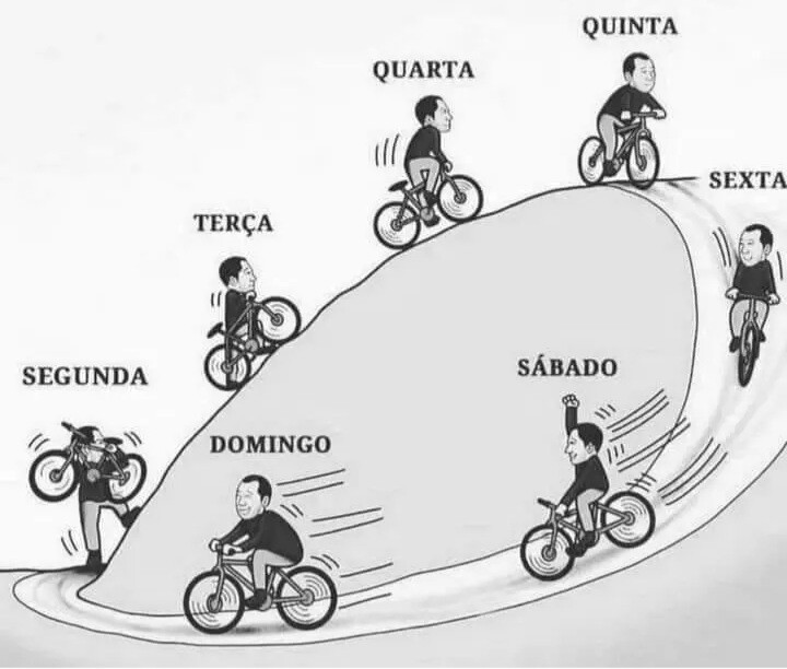 Screenshot_20231014-135522_Samsung Internet.jpg