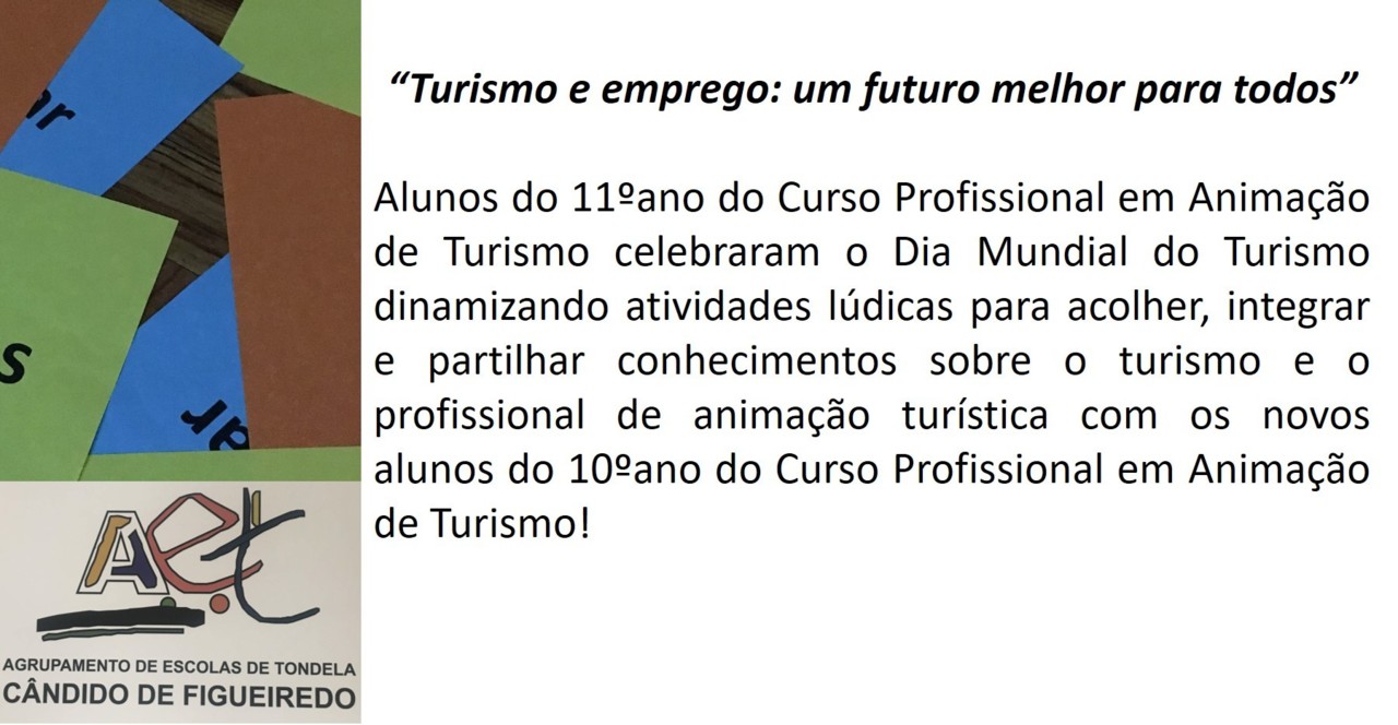 dia mundia do turismo.jpg