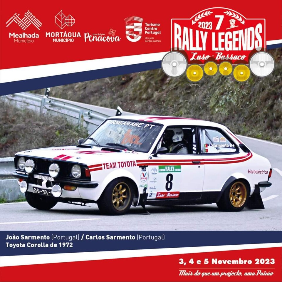 luso bussaco sarmento.jpg