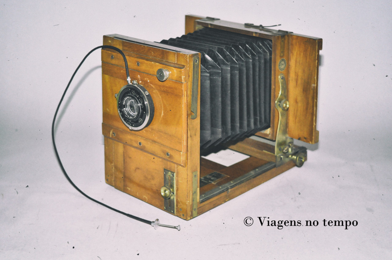 _DSC8030 - Câmara de campo Alfred Bruckner - Soli _DSC8030 - Câmara de campo Alfred Bruckner - Soli