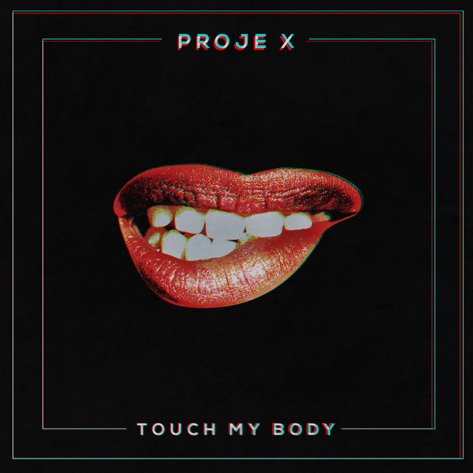 a08ee78a-1bc4-4251-aaee-d13c0c326049.jpg a08ee78a-1bc4-4251-aaee-d13c0c326049.jpg