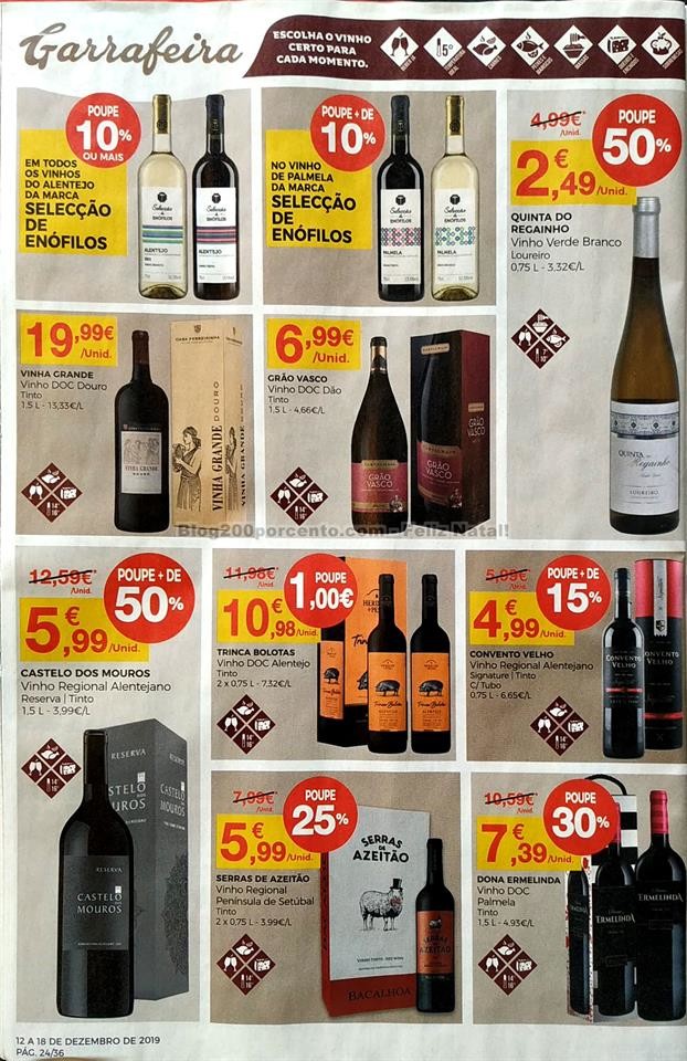 Intermarché 12 a 18 dezembro_24.jpg