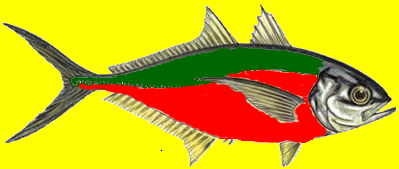 21750516_EBsrI.jpg 21750516_EBsrI.jpg