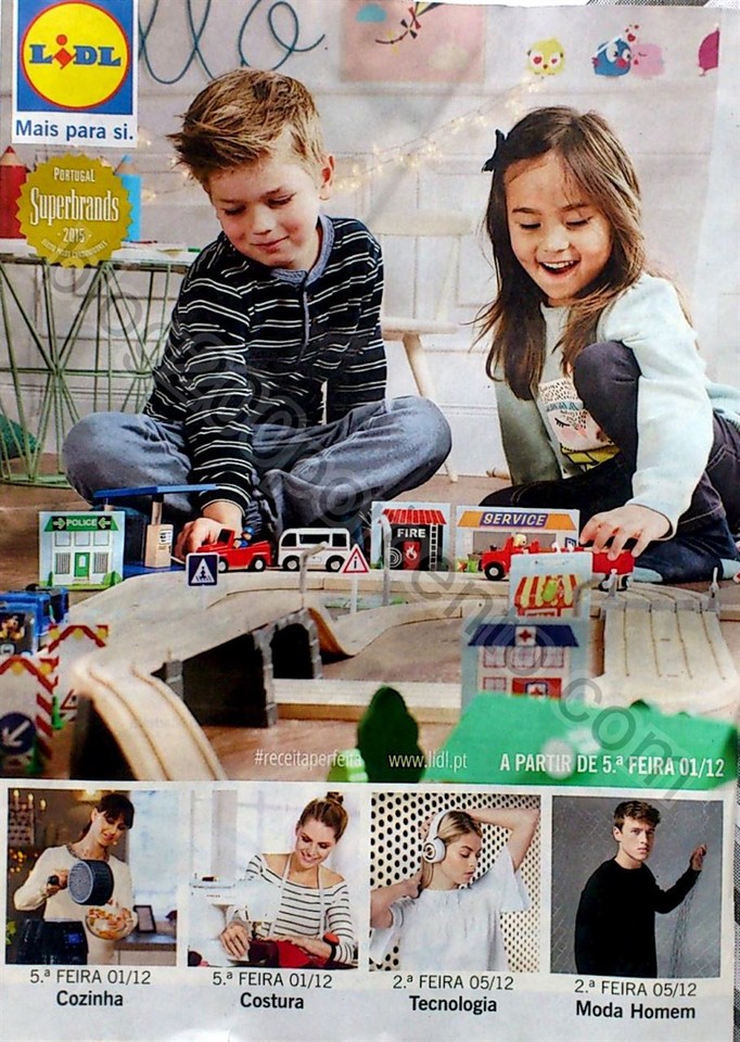 lidl extra 46_1.jpg