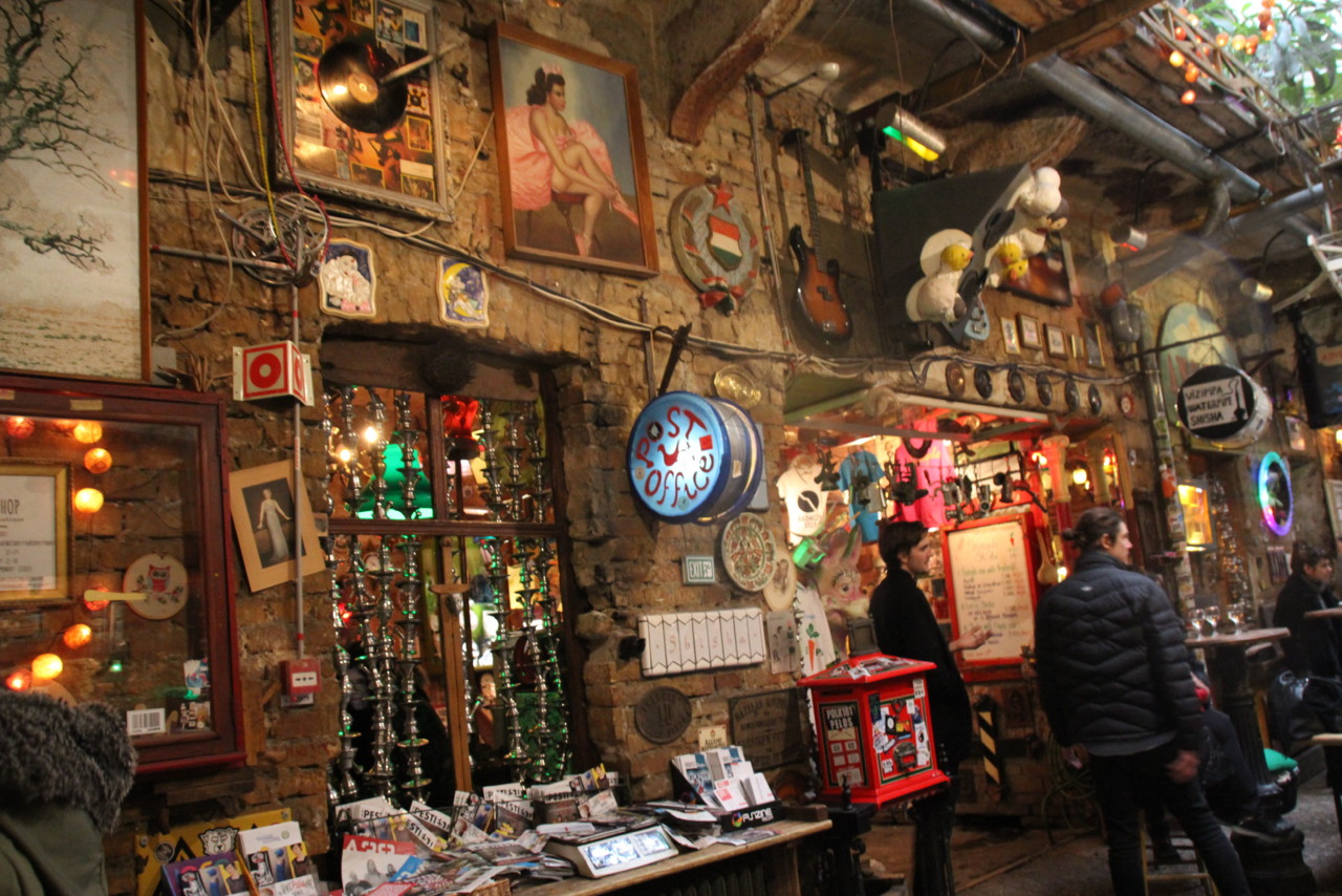 IMG_2302.JPG IMG_2302.JPG