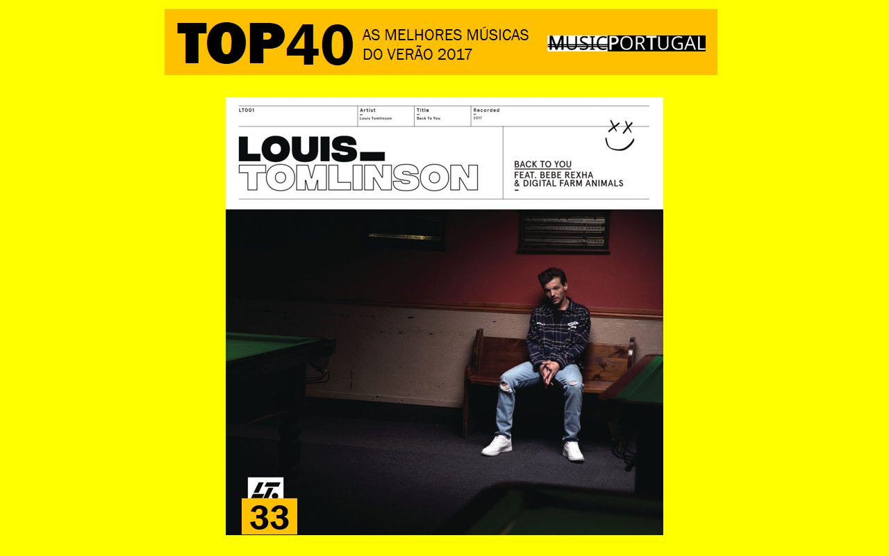 Imagem9.png Imagem9.png