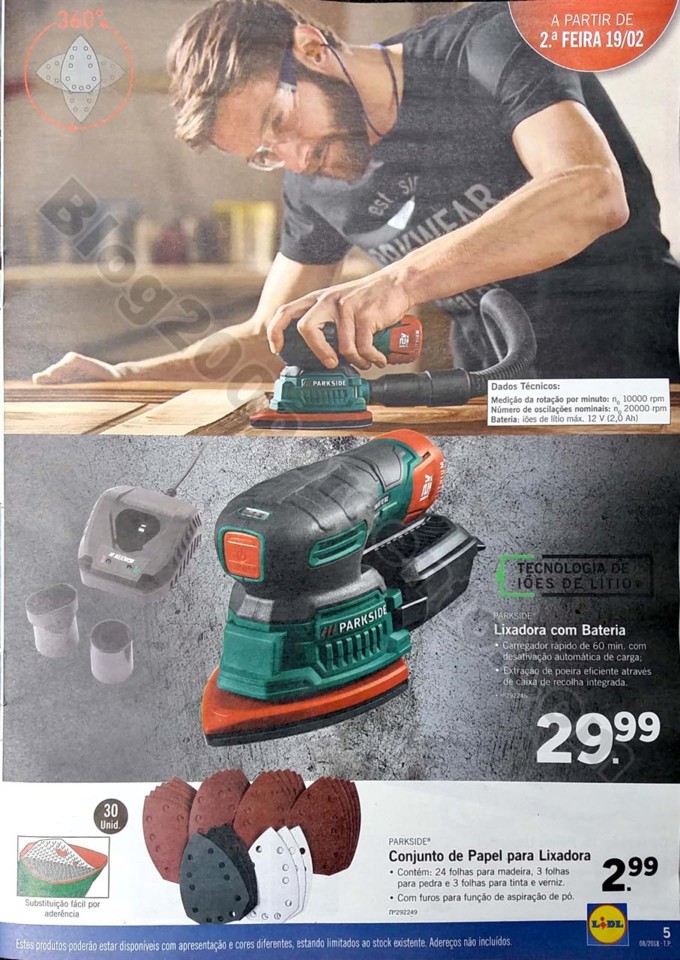 lidl extra 19 fevereiro_5.jpg