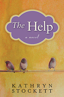Thehelpbookcover.jpg