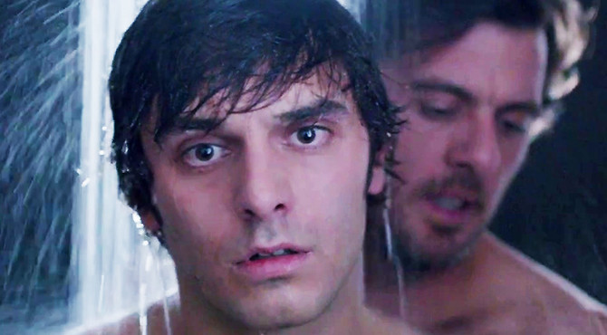 HÁ SEMPRE UMA PRIMEIRA VEZ.jpeg HÁ SEMPRE UMA PRIMEIRA VEZ.jpeg