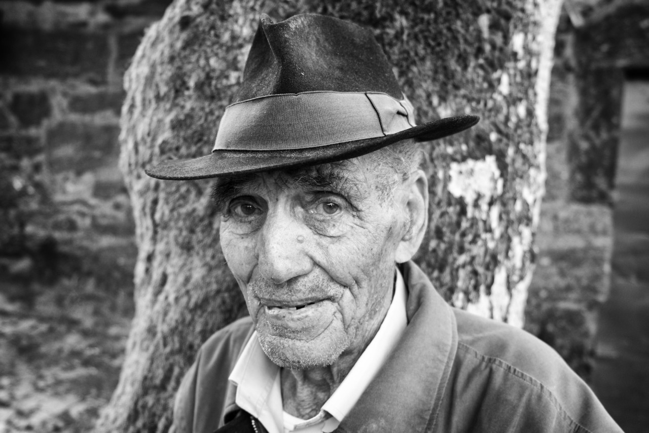 barroso - volta por SAlto 059 - cópia copy.jpg