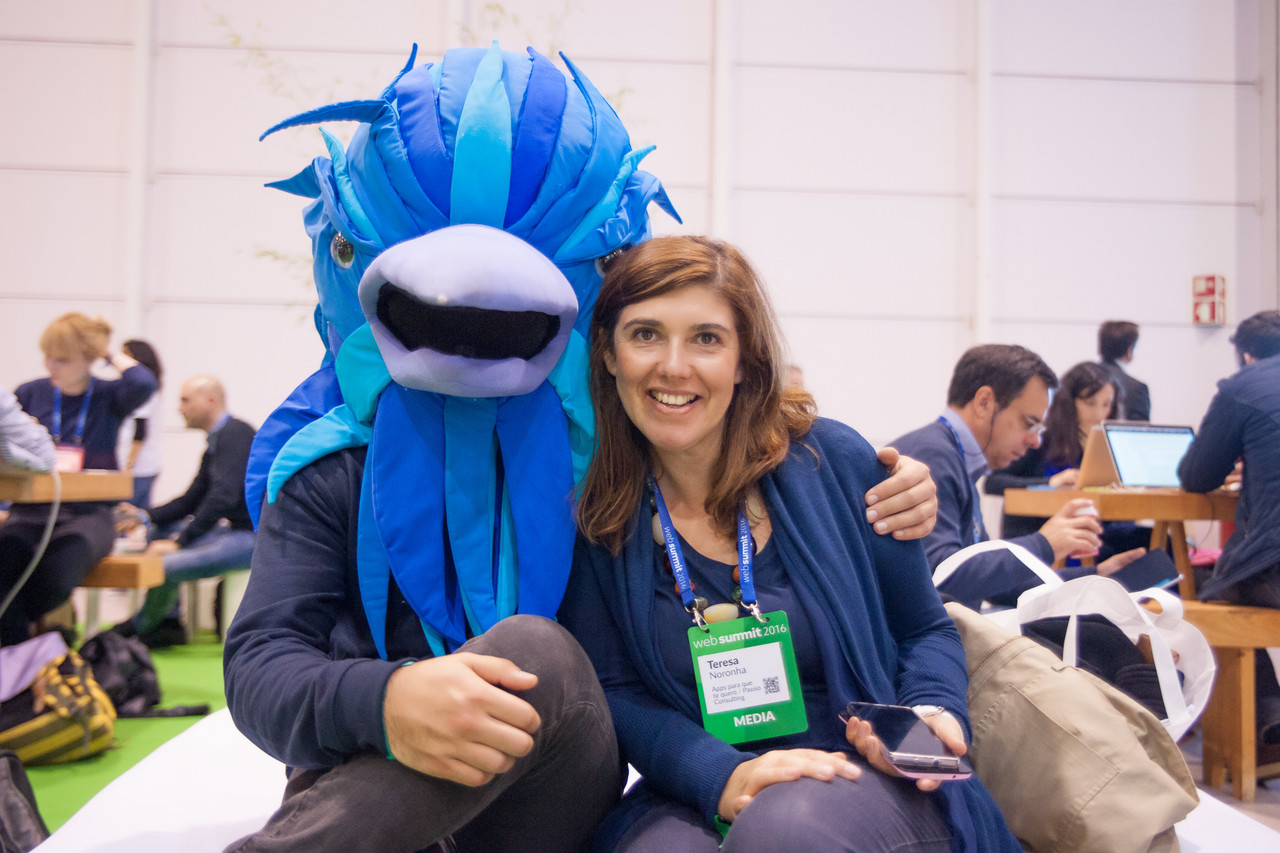 _DSC9591-Edit.jpg _DSC9591-Edit.jpg