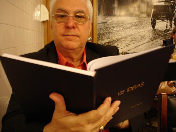 Marcos Resende Foto 15.jpeg