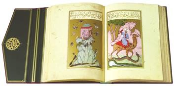 O livro da Felicidade.jpg