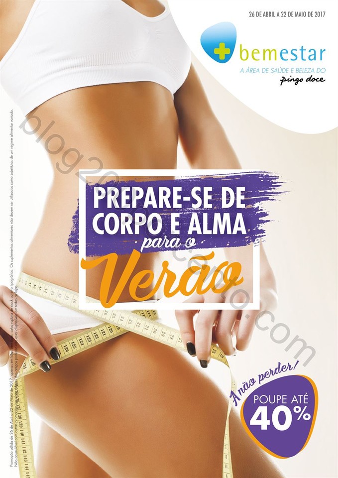 Folheto_Emagrecimento_ABR17_flipbook_000.jpg