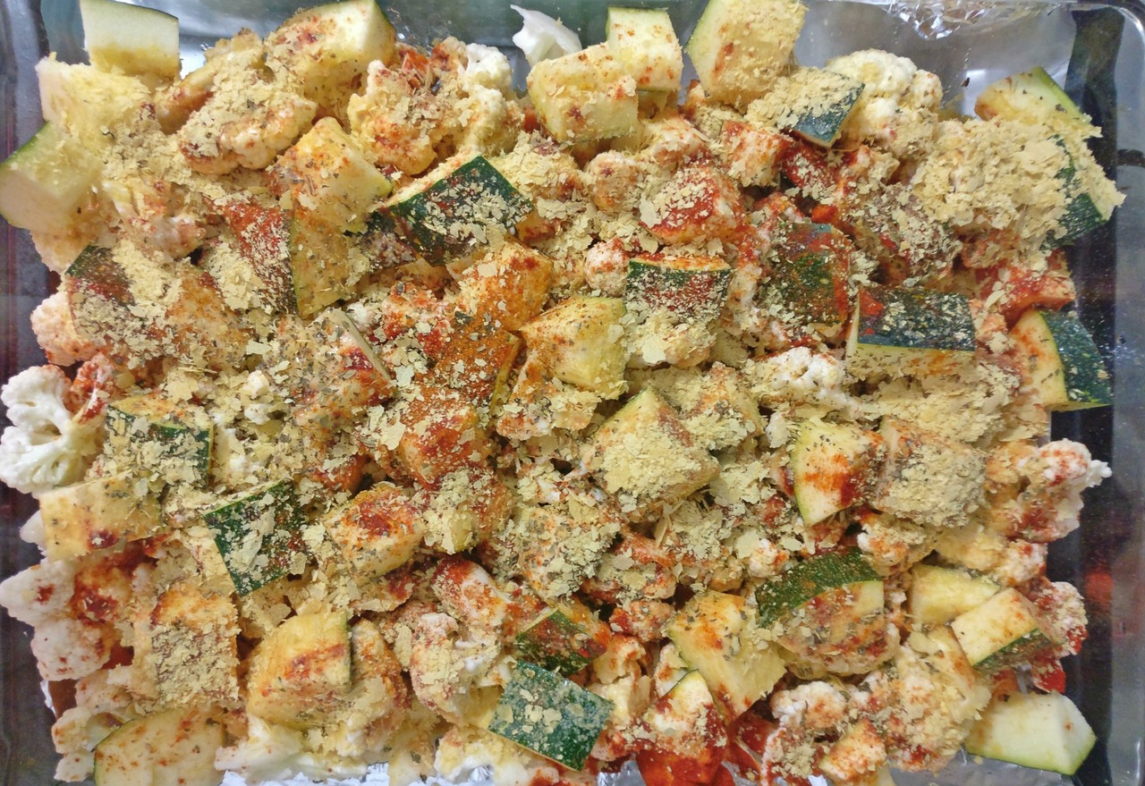 IMG_20170723_194957 b.jpg