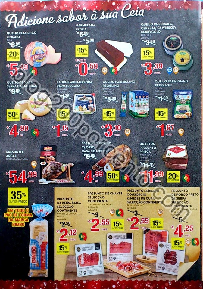 cnt fds natal_7.jpg