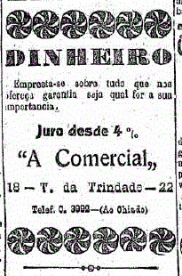 Capturardinheiro 1.GIF