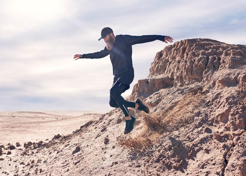 catalogo-h&amp;m-sport-primavera-verao-2017 (7).jpg