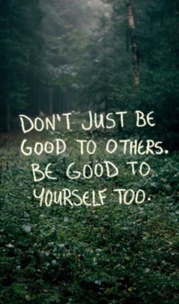 IMG_7304.JPG IMG_7304.JPG